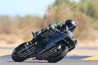 media/Feb-23-2025-2WTD (Sun) [[9604a77d5d]]/2-A Group/Session 5 (Turn 7)/